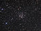 NGC 663