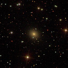 Image illustrative de l’article NGC 6965