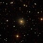Thumbnail for NGC 6965