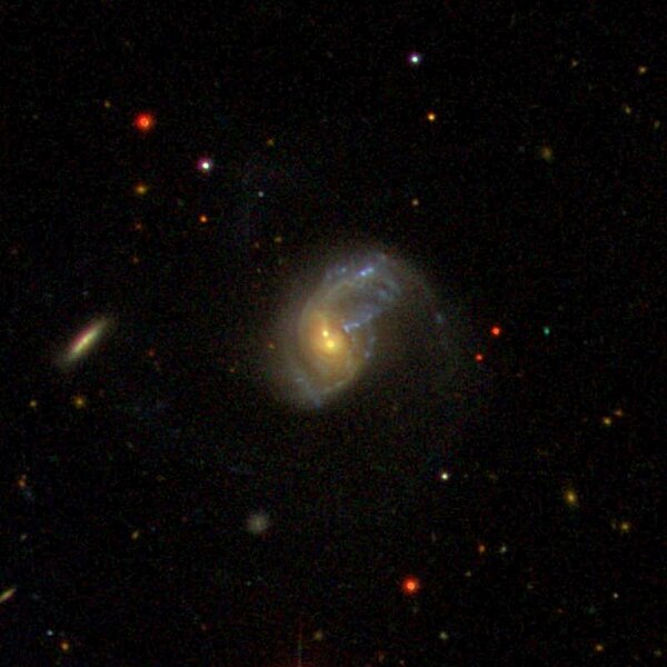 File:NGC702 - SDSS DR14.jpg