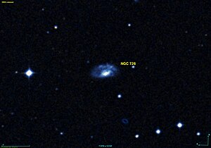 NGC 0726 DSS.jpg