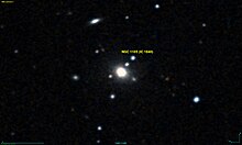 NGC 1105 DSS.jpg