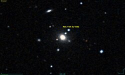NGC 1105 DSS.jpg