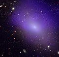 Thumbnail for NGC 1132