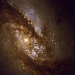 NGC 1365.jpg