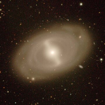 NGC 1452