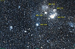 NGC 1756 DSS.jpg