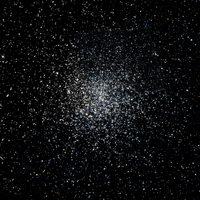 NGC 1856 сағ 05475 13 сағ 05342 02 R555 G B450 336.png