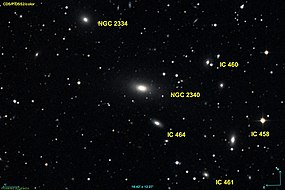 NGC 2340 DSS.jpg