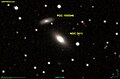 NGC 2411 DSS.jpg