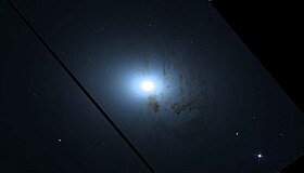 NGC 2655 hst 13029 09 f814w f555w sci (crop) .jpg