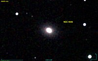 NGC 4648 2MASS.jpg