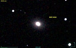 NGC 4648