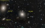 Thumbnail for NGC 5898