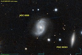 NGC 6068