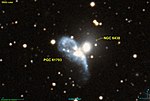 Vignette pour NGC 6438