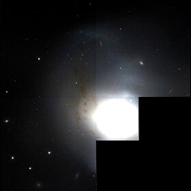 NGC 7727 Hubble WikiSky.jpg