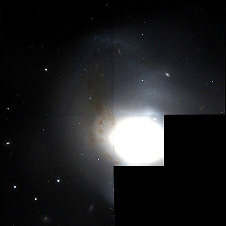 NGC_7727
