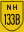 NH133B-IN.svg