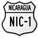 National Highway 1 shield}} 