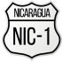 National Highway 1 shield}}