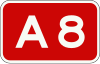 NL-A8