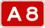 A8