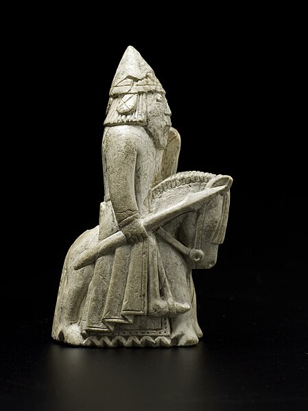 File:NMSLewisChessmen14.jpg