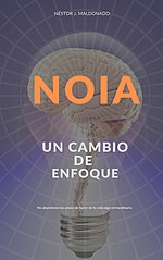 Thumbnail for File:NOIA-Un cambio de enfoque.jpg