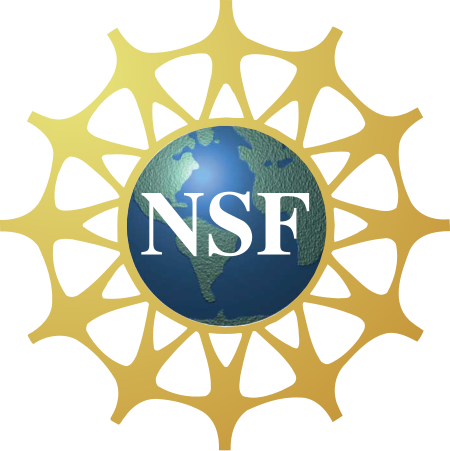 Fail:NSF.svg