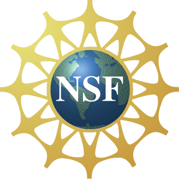 File:NSF.svg