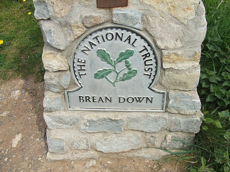 File:NTsignatbreandown.JPG