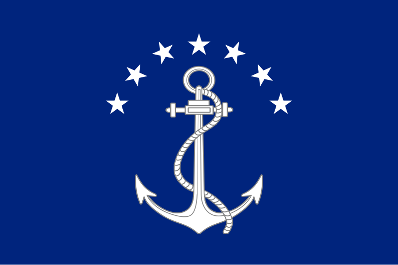 File:Naval Jack of Venezuela.svg