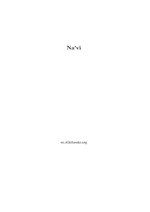 Миниатюра для Файл:Navi.pdf