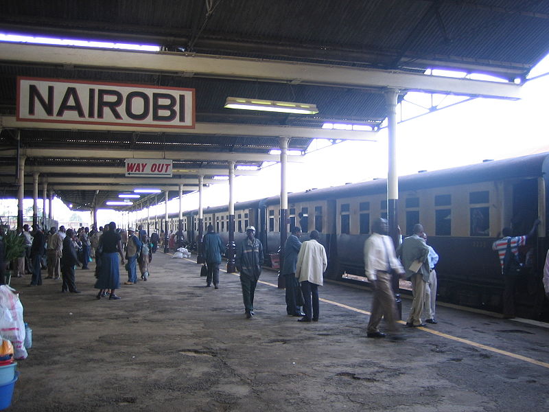 File:Nbi station.jpg