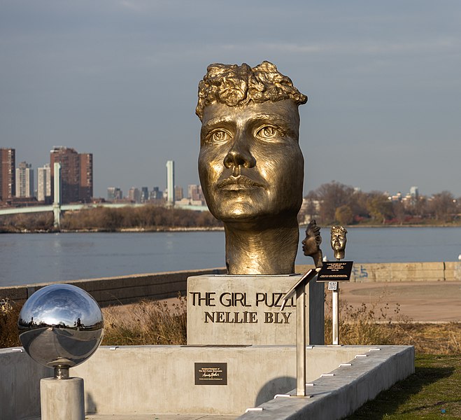 File:Nellie Bly - The Girl Puzzle.jpg