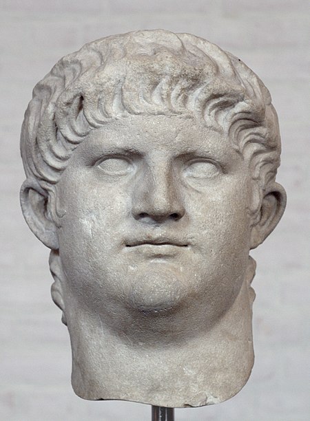 Tập tin:Nero Glyptothek Munich 321.jpg