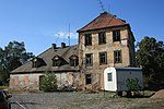 Neue Hütte (Wimmelburg)