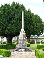 Neuilly-FR-89-cemetery-11.jpg