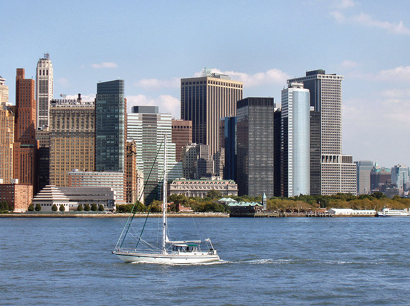 File:New-york-bay.jpg