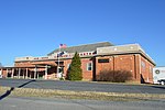 Thumbnail for New Hope High School (New Hope, Virginia)