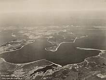 Shelter Island, 1930 New York - Oakdale through Shelter Island - NARA - 68145593 (cropped).jpg