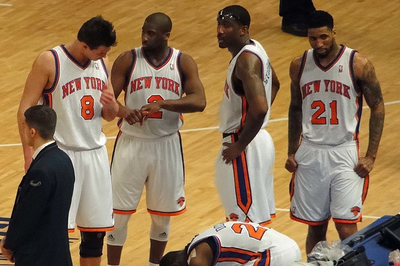 File:New York Knicks 2011.jpg