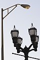 Newandoldstreetlights.jpg Item:Q1434