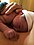 Newborn on mother chest.jpg