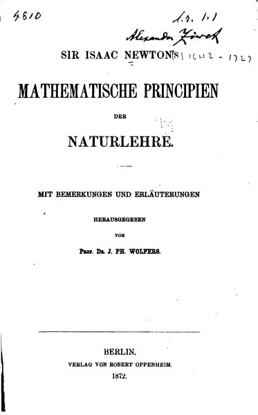 File:NewtonPrincipien.djvu