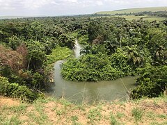 Ngouende's river 4.jpg