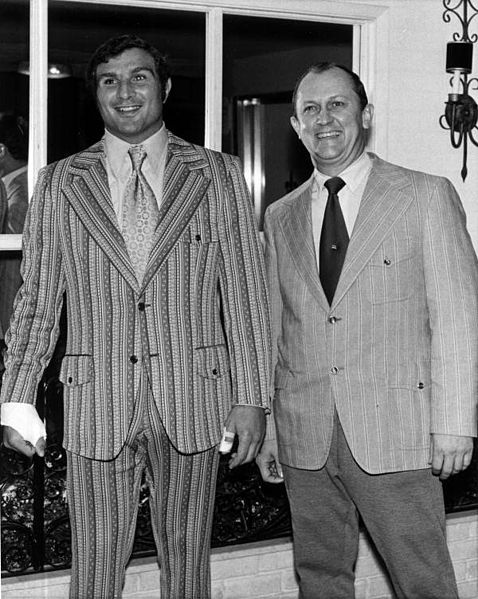 File:Nick Buoniconti and Joe Robbie.jpg