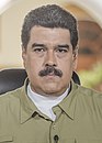 Nicolás Maduro en 2016 (cropped 2).jpg