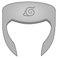 File:Original Hokage hat (Naruto, manga).svg - Wikipedia